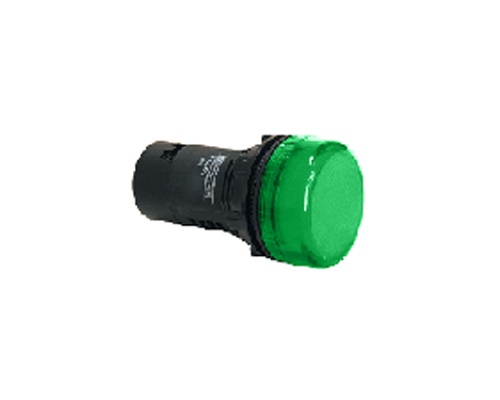 ZB2系列LED指示灯